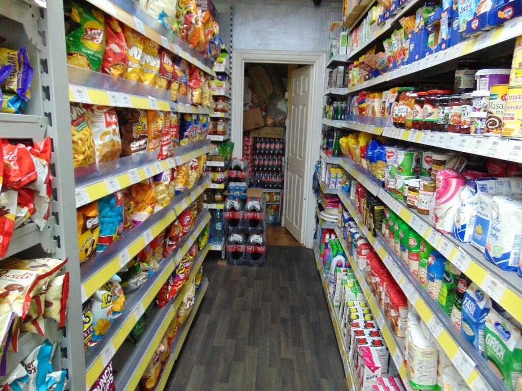 Additional image 7 of Tame Road, Birmingham, B6