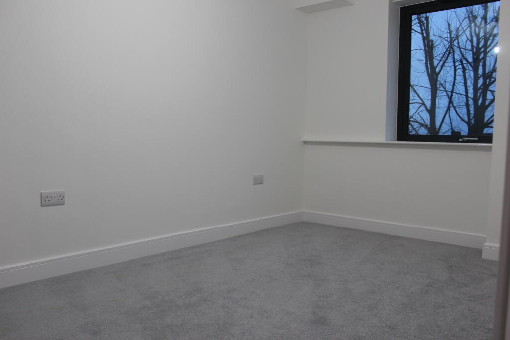 Additional image 12 of Nexus Point, 10 Edwards Road, Birmingham, West Midlands