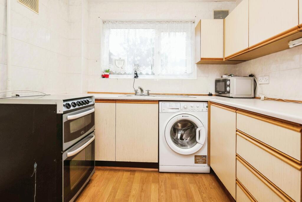 Additional image 5 of Shelfield Road, Birmingham, West Midlands, B14