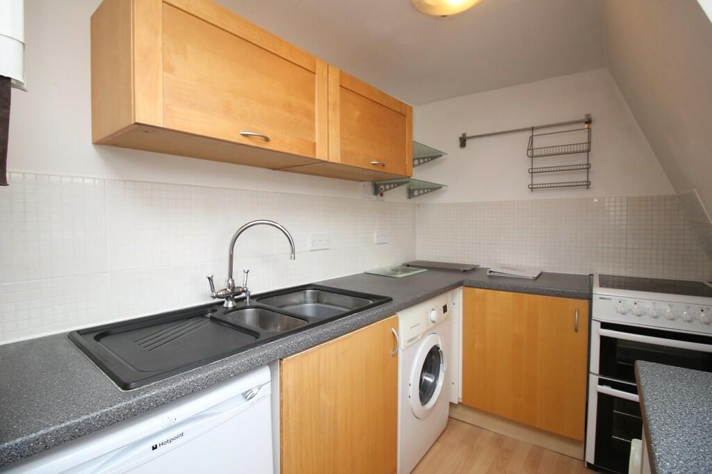 Additional image 2 of Henrietta Street, Bath