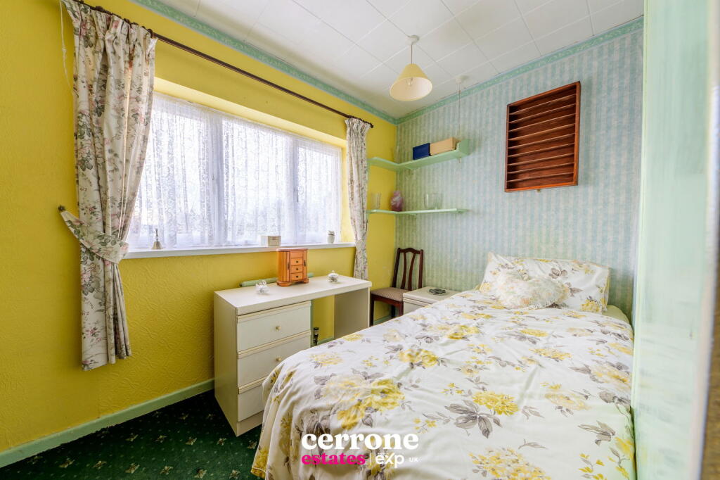 Additional image 13 of Bishop Hall Crescent, Bromsgrove, B60 3JS