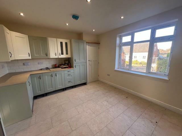 Additional image 5 of Syerscote Lane, Wigginton, Tamworth