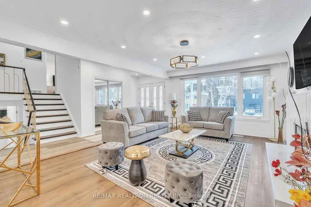 Additional image 8 of 51 Bowerbank Dr