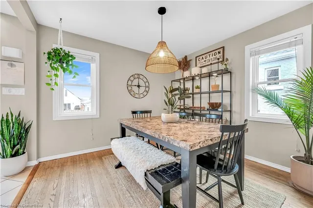 Additional image 11 of 367 East 28th St