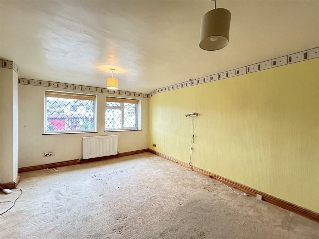 Additional image 19 of Brackenfield Road, Halesowen