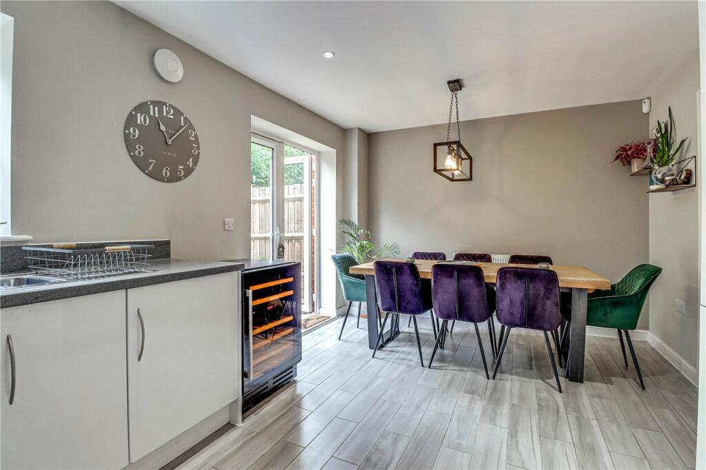 Additional image 4 of Neville Close, St. Albans, Hertfordshire, AL3