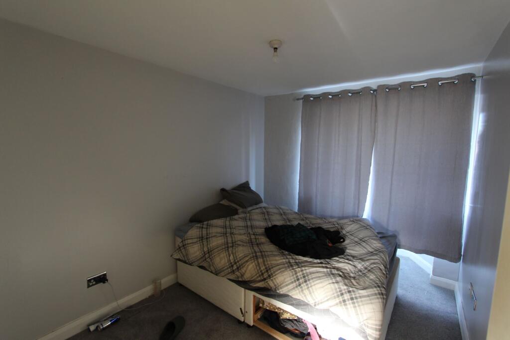 Additional image 6 of Gaydon Road, Solihull, West Midlands, B92 9BW