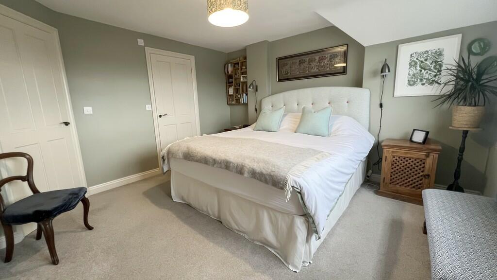 Additional image 8 of Little London, Heytesbury