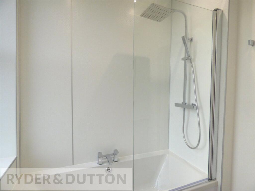 Additional image 11 of Bank Street, Rawtenstall, Rossendale, Lancashire, BB4