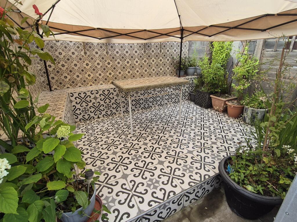 Additional image 4 of Grange Road, Smethwick, B66