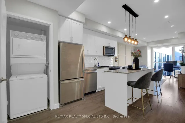 Additional image 5 of 410-150 SABINA Dr