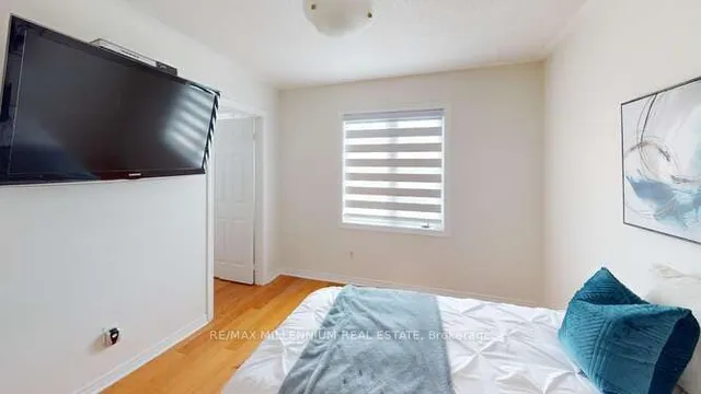 Additional image 27 of 25 Trevino Cres