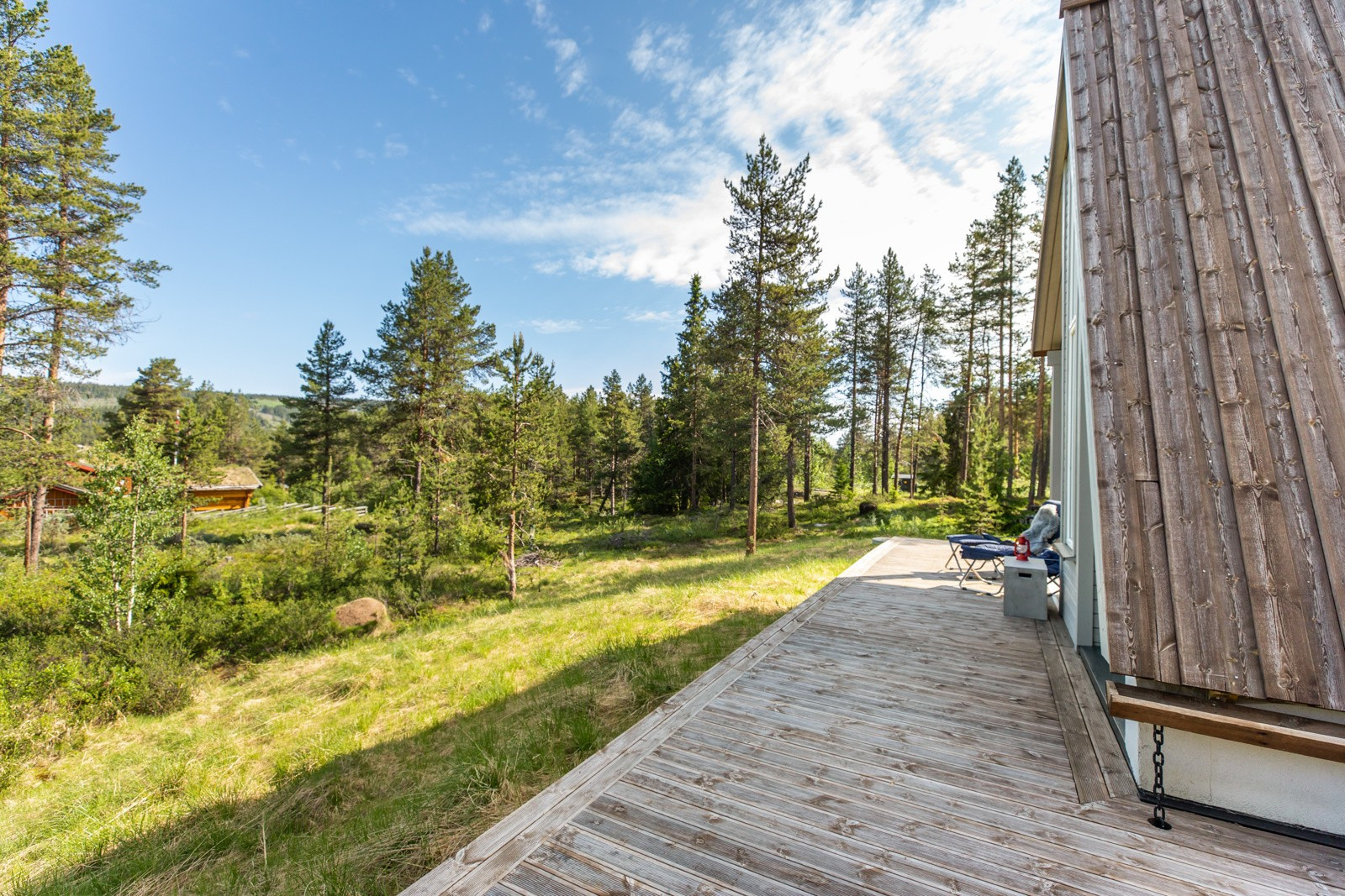 Additional image 2 of Vasetdansen 67, 2923 Tisleidalen