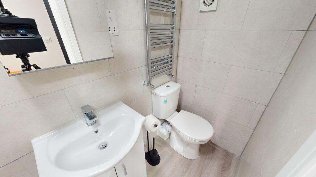 Additional image 8 of 166 Park Hill Road, Harborne, B17 9HD