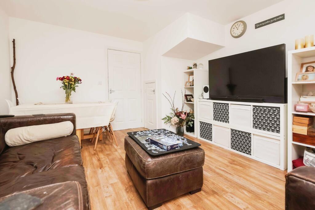 Additional image 18 of Arkell Way, BIRMINGHAM, West Midlands, B29