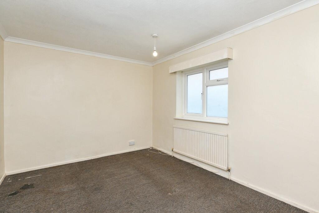 Additional image 9 of 6 Wellcroft Close, Welwyn Garden City, Hertfordshire, AL7 3JZ