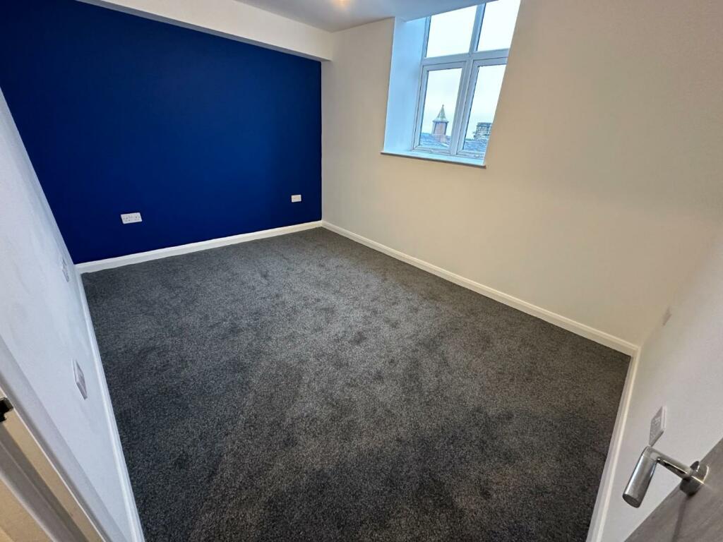 Additional image 5 of Apartment 10 Heritage Quarter House