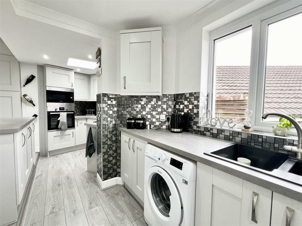 Additional image 8 of Station Road, Cradley Heath