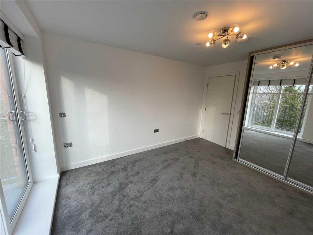 Additional image 11 of Imperial House, Princes Gate, 2-6 Homer Road, Solihull