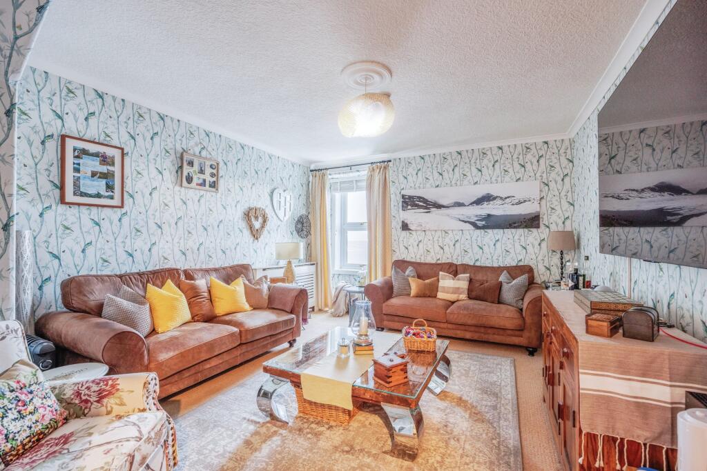 Additional image 4 of Cluny Terrace, Buckie, AB56