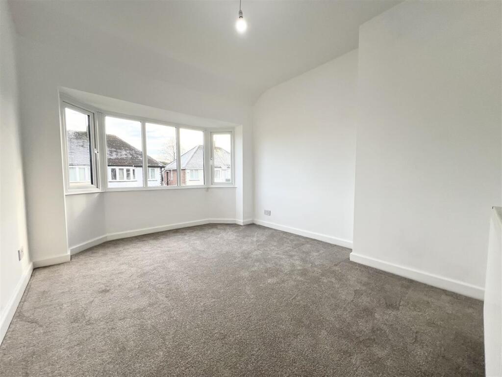 Additional image 13 of Petersfield Drive, Rowley Regis