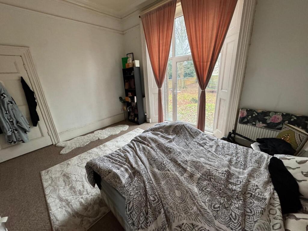 Additional image 4 of Clarendon Road, BIRMINGHAM