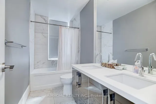 Additional image 15 of 39 Queens Quay Unit Th 111