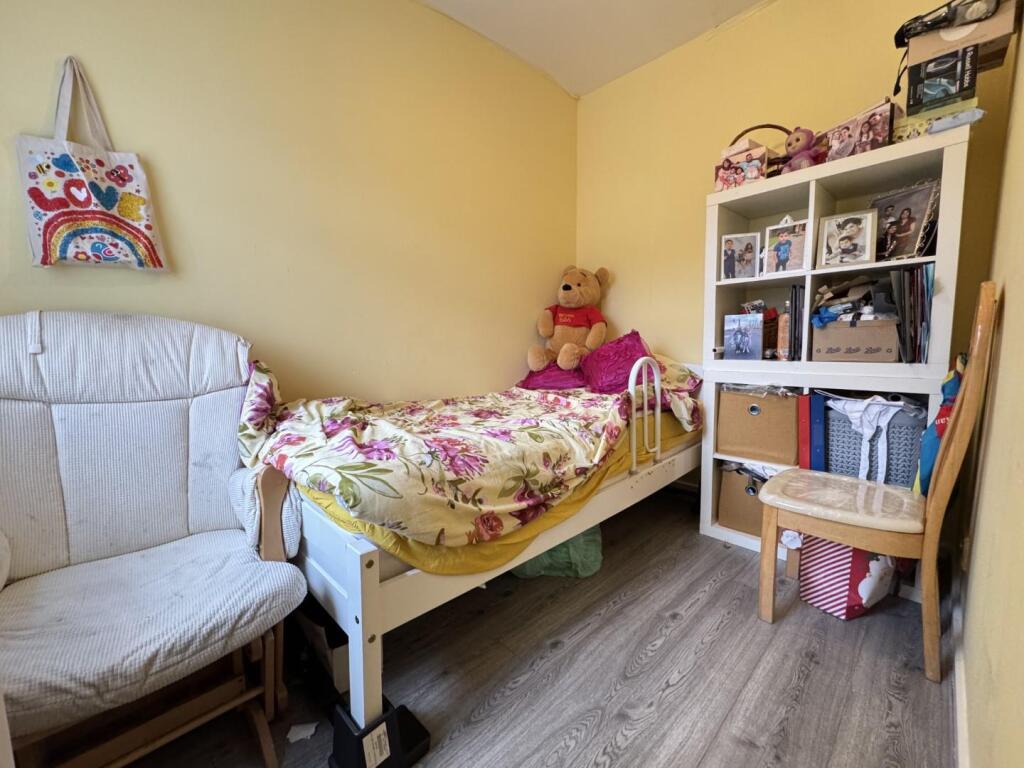 Additional image 18 of Coronation Road, Great Barr, Birmingham