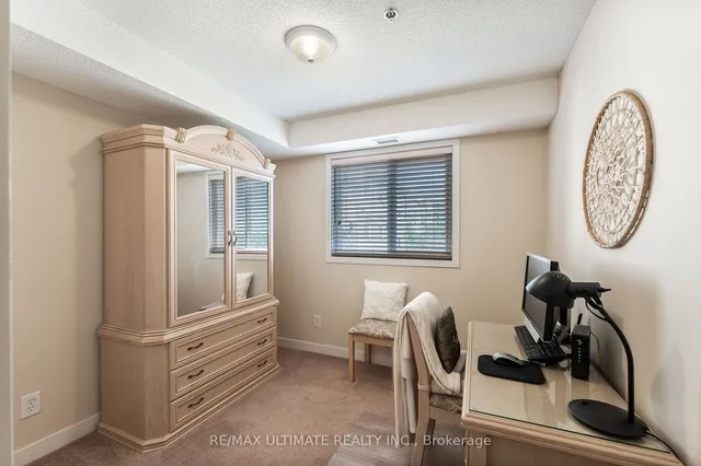 Additional image 26 of 4 Dayspring Circ Unit 301