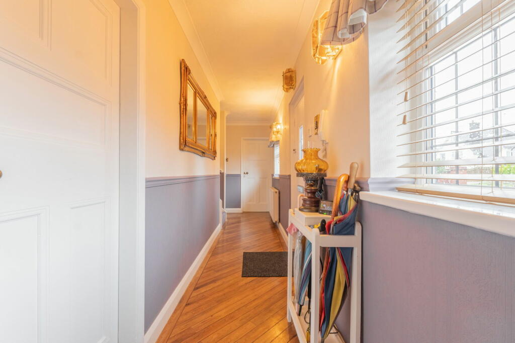 Additional image 10 of Feckenham Road, Headless Cross, Redditch, B97 5AG