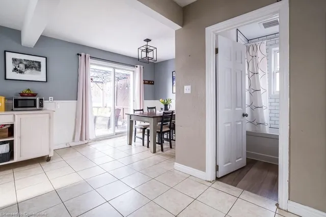 Additional image 8 of 86 East 27th St