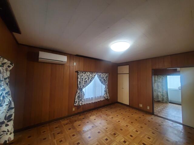 Additional image 30 of Hiragesaki, Nikko City, Tochigi Prefecture