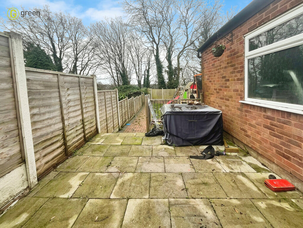 Additional image 6 of Dyas Avenue, Great Barr