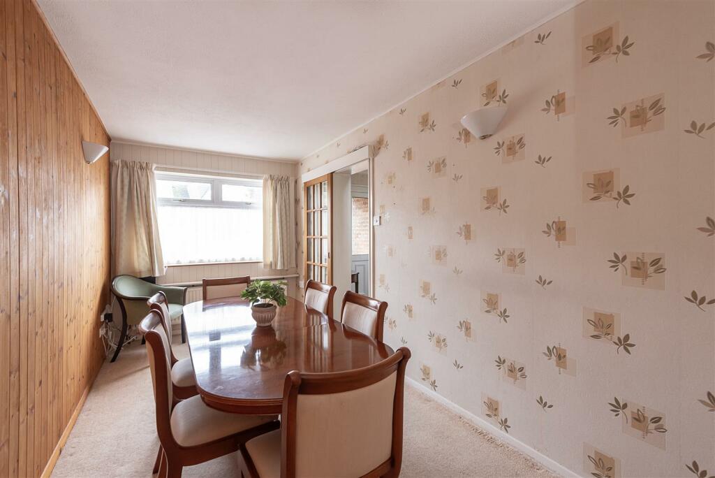 Additional image 4 of Waveney Road, Harpenden