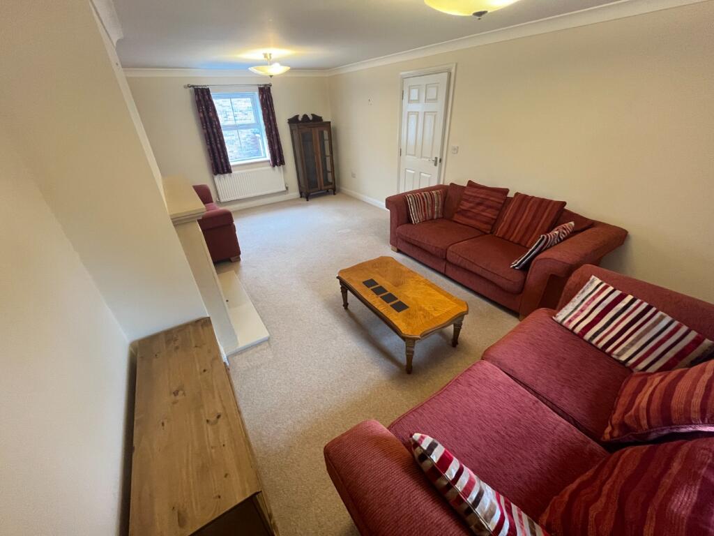 Additional image 16 of Clockhouse View, Street, Somerset, BA16