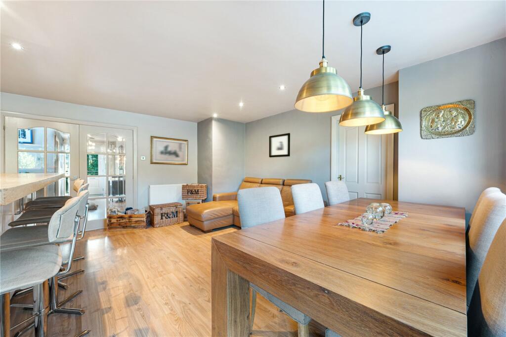 Additional image 10 of Newton in Bowland, Clitheroe, BB7