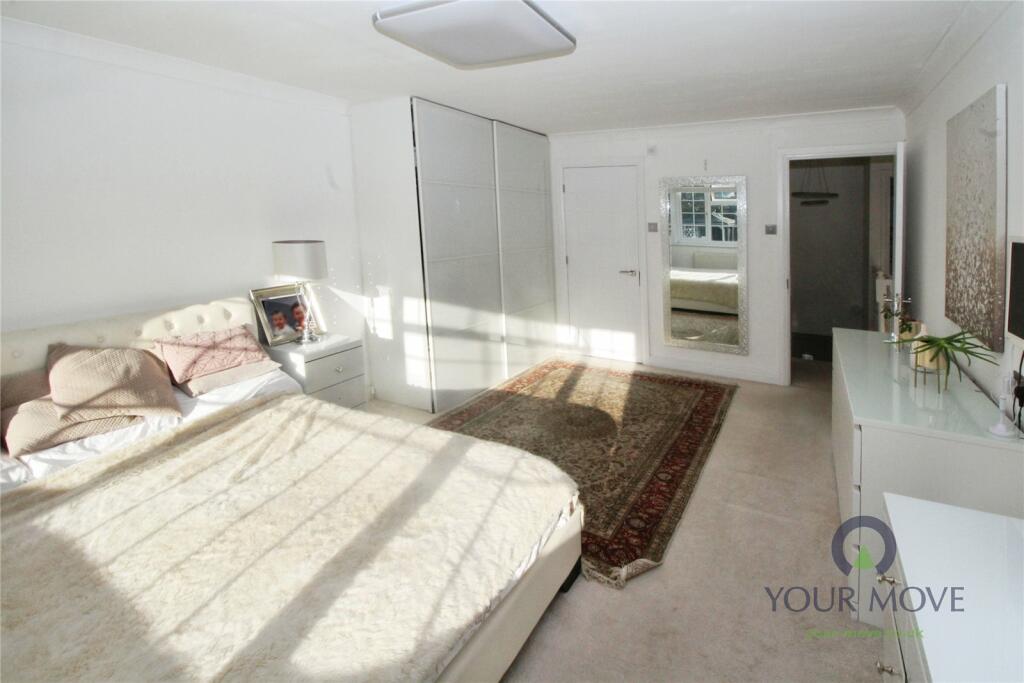 Additional image 12 of New Birmingham Road, Tividale, Oldbury, West Midlands, B69