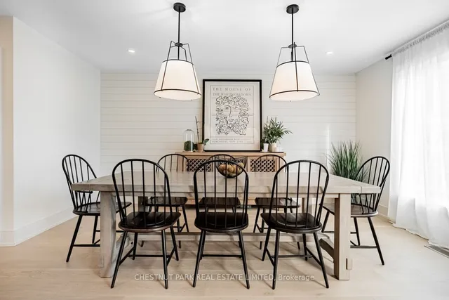 Additional image 11 of 1576 Kerns Rd Unit 2