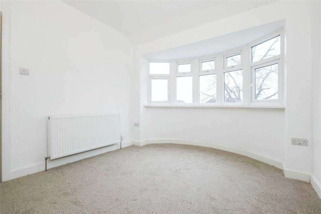 Additional image 8 of Falconhurst Road, Birmingham, West Midlands, B29