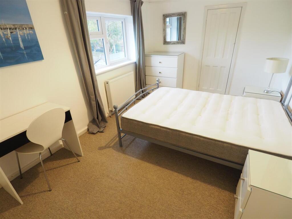 Additional image 5 of Haycombe Drive, Bath