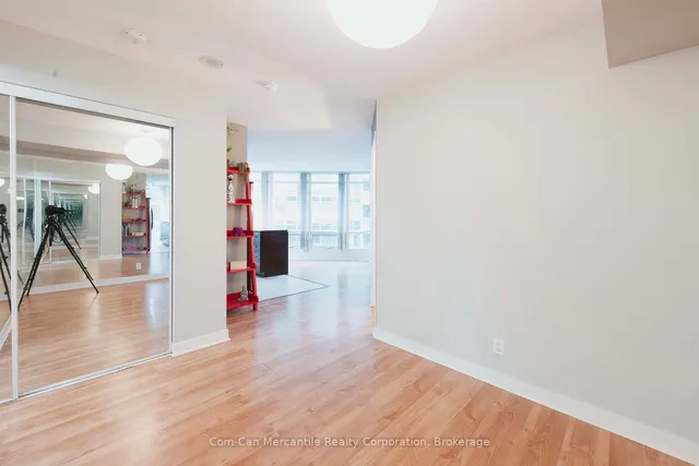 Additional image 16 of 361 Front St Unit 2209