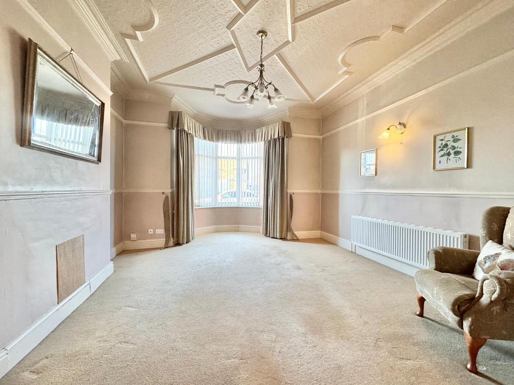 Additional image 3 of Church Vale, West Bromwich, B71 4DH