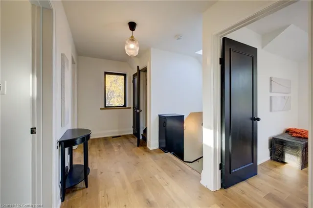 Additional image 17 of 50 Park St