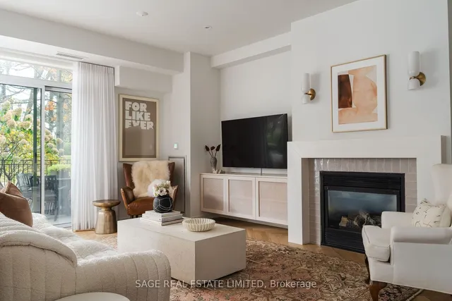 Additional image 4 of 80 Palace Pier Crt Unit 101