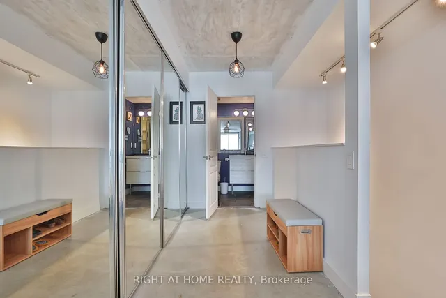 Additional image 27 of 77 Lombard St Unit 303