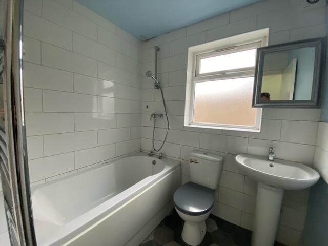 Additional image 8 of Green Lane, HALESOWEN