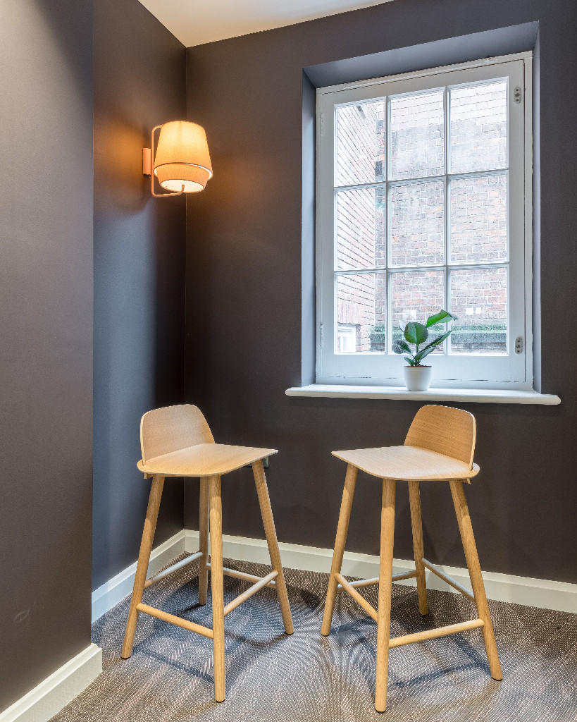 Additional image 20 of 102 Colmore Row, Birmingham, B3