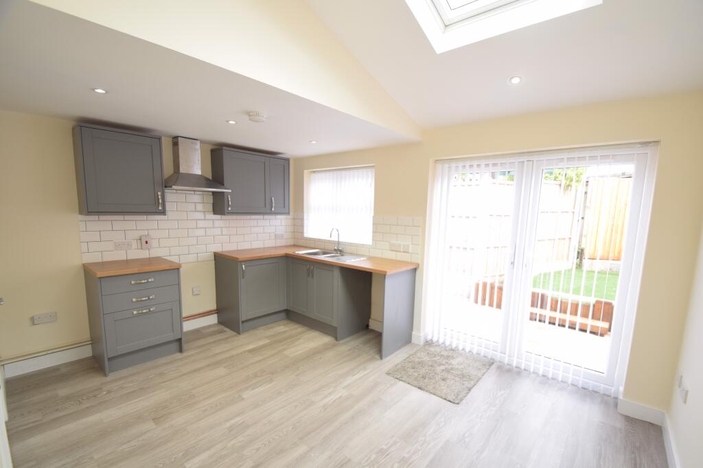 Additional image 7 of Providence Road, Bromsgrove, Worcestershire, B61