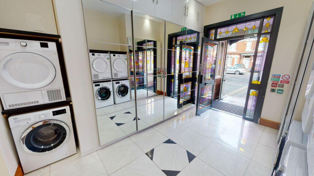 Additional image 8 of Edgbaston Studios, Edgbaston, B5 7RA