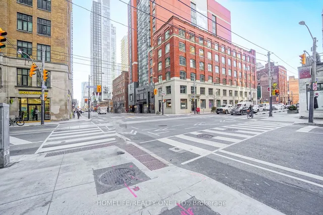 Additional image 6 of 108 Peter St Unit 3102